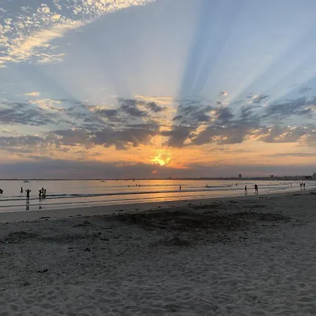 Capveo * Pornichet