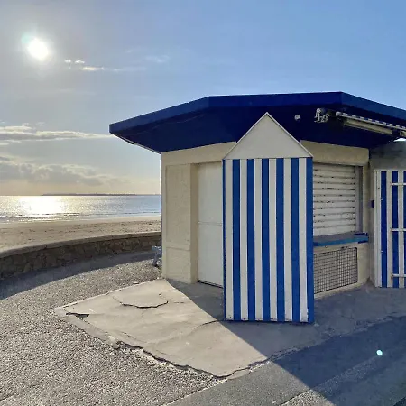 Appartamento Capveo Pornichet